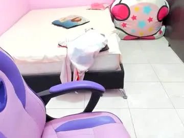 Freechat milky__boobs69 on Chaturbate