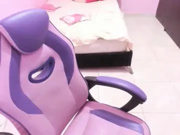 Freechat milky__boobs69 on Chaturbate