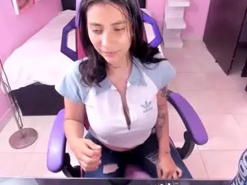 Freechat milky__boobs69 on Chaturbate