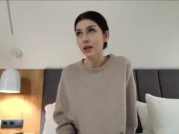 milla_bella — hi guys) privates are open * ask me about the rules in PM