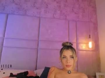 Chaturbate milyy_vermont is Private milyy_vermont — Ass Bounces better on a Dick RIDE TOY 360tks PROMO: Squirt for 150tks in Private Fuck my Ass 699tks - Multi-Goal : RIDE TOY, SQUAT ASS ON TOY #anal #latina #bigass #deepthroat #atm