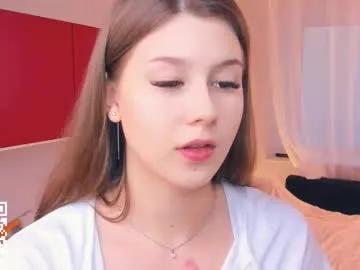 minditrelles — GOAL: untie my sexy shirt <3 [21 tokens remaining] I'm new here hey hey! #new #young #shy #teen #18
