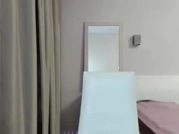 Chaturbate miraa_m is Private miraa_m — good evening guys, sit back and relax and have a great time with me, lets talk, dance or spend time together at goal !pour a cup of water yourself! #pvt #shy #18 #smalltits #girlnextdoor [0 tokens rem