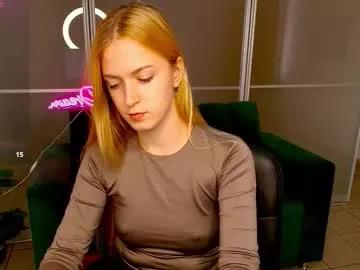 mirandamayers — show tits 700 tk  #longnails  #findom #mistress #smoke #lovense