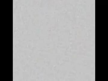 miso_misa — Welcome to my room! - Goal: pull panties down and leave red marks 0_0 [500 tokens left] #asian #teen #cute #tease #new