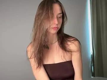 Freechat miss_opss on Chaturbate
