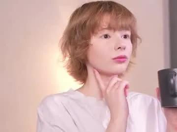 misska__ — hey! () Let's have fun // GOAL: kissing each other's neck and shoulders [33 tokens left] // EPIC GOAL: topless dancing [4444 tokens left] #new #skinny #tease #young #petite