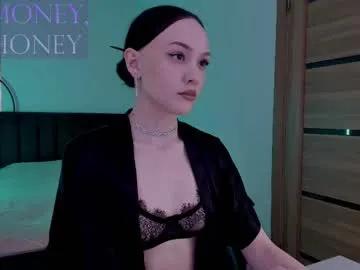 mistress_mialibra — be a good boy  #femdom #findom #cei #mistress #sph [1384 tokens remaining]