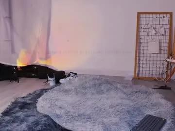 mollyflwers — Mollyflwers's room