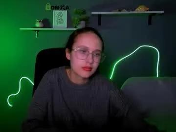 mona_cloud — GOAL: flash boobs both [119 tokens remaining] Welcome to my room! #shy #lovense #smalltits #sph #mistress