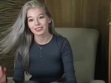 monahase — sexy teasing my top  #blond #18 #french #ahegao #new [36 tokens remaining]