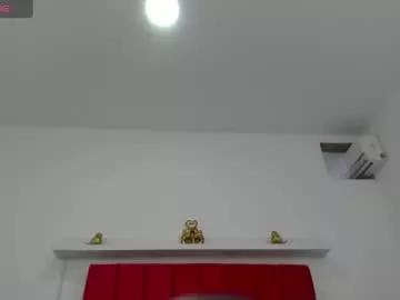 Freechat monalinda220 on Chaturbate