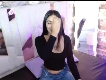 moonshine_tay — GOAL: naked +streptease [111 tokens remaining] make me wet with your tips if you love me tip me 5555555555 #skinny #young #braces #petite #slave