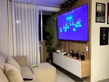 morgan_hiller — Cum show? [1990 tokens left] #cum  #18  #twink #bigdick #ass