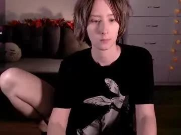 mothkink —  PVT open  - Goal is : play with clit #ftm #anime #pvt #bigclit #trans