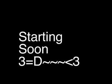 Chaturbate mount_vesuvius is Freechat mount_vesuvius — #bald #nonnude #hairy #smoke #feet