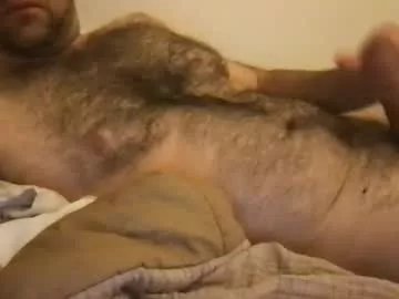 Freechat mr182761uncut on Chaturbate