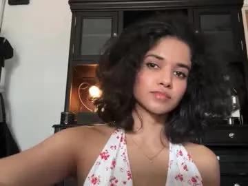 Chaturbate mriea_ is Freechat mriea_ — Freechat on Chaturbate