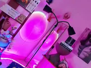 ms_channel — WANT MY BIGLOAD? TAKE ME IN PRIVATE AND I'LL MAKE YOU SATISFIED, NEAR ME? - Multi Goal: HAPPY BIRTHDAY!!! [925 tokens left] #asian #bigcock #daddy #selfsuck #mistress #pinayinusa