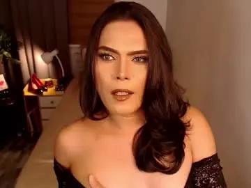 Freechat msveeyxo1 on Chaturbate