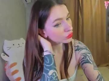 Chaturbate musemelody is Group musemelody — Heeyyy! :) work how u write /tipmenu #nylon #naked #pussy #sexy #nipples