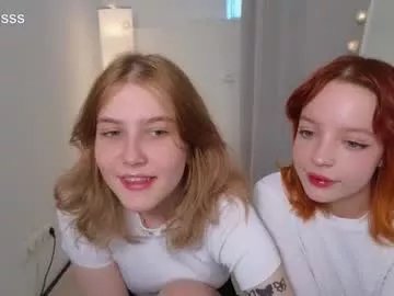 Private my_mia_ on Chaturbate