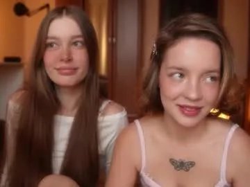 Private my_mia_ on Chaturbate