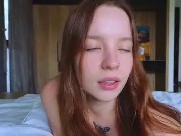 Private my_mia_ on Chaturbate
