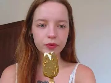 Private my_mia_ on Chaturbate