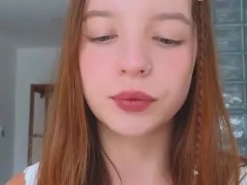Private my_mia_ on Chaturbate