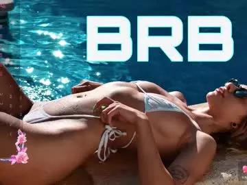 mynameisnikki_ — Current Goal: SQUIRT and CUM  fuck show once countdown reaches zero -- Next Goal: RIDE dildo -- extremely  horny and ready to #squirt  #blonde #bigass  #new #young [3131 tokens to goal]