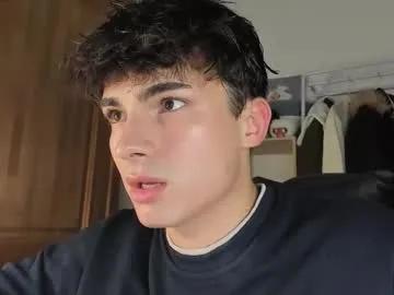 mystic_evan — TAKE OFF PANTIES AND FRENCH KISS  Hey, im Evan and Danny your boys nextdoor, will come to us? #young #cute #twink #lovense  #gays #cum [421 tokens remaining]