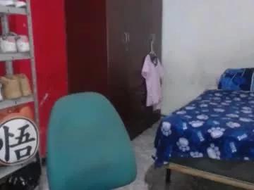 Freechat nachitolatin2 on Chaturbate