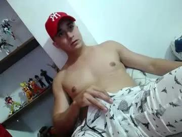 Freechat nachitolatin2 on Chaturbate