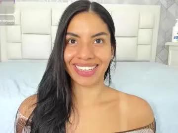 Chaturbate naia_cox is Freechat naia_cox — Current Goal: Sexy Dance at 22 tokens -- Next Goal: Spank tits x5 -- Help me get my 40,000 tokens #feet #mistress #natural #heels #pantyhose