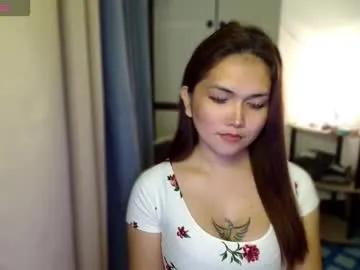 naisha143 — sweet talks or maybe lets cum in pvt ?!  #aussie #pinay #wifematerial #hairy #bigboobs - Multi Goal: looking for my true love [3333 tokens left] #lovense