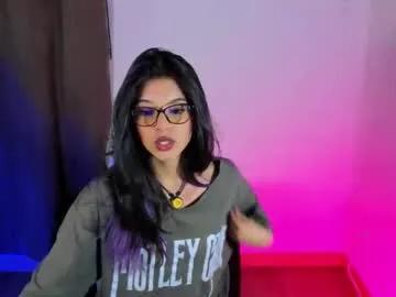 Chaturbate nanakodollx is Freechat nanakodollx — Quest is spank ass with 88 Dirty Dimes left #young #c2c #latina #squirt #lovense