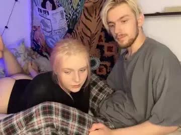 nancy_witch on Chaturbate 