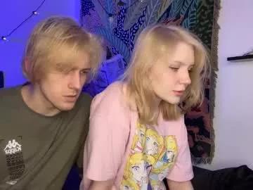 nancy_witch on Chaturbate 