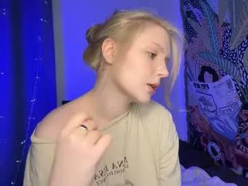 nancy_witch on Chaturbate 