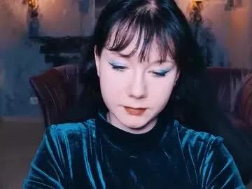 nancymartinez — GOAL: change tights to black stockings  [86 tokens remaining] you look lonely, i can fix that I'm #nonude and #goth #skinny. Today I have #feet #stockings