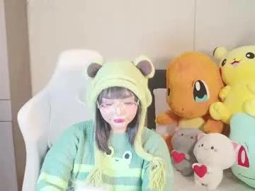 Freechat naree_masaki on Chaturbate
