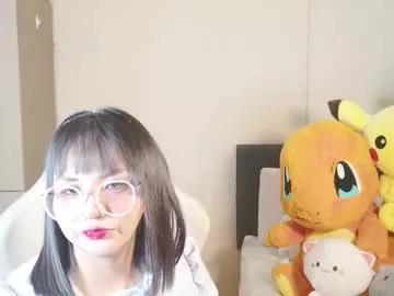 Freechat naree_masaki on Chaturbate