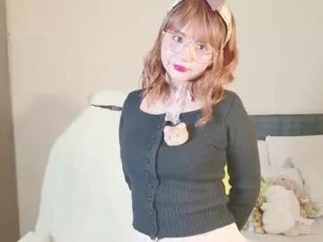 Freechat naree_masaki on Chaturbate