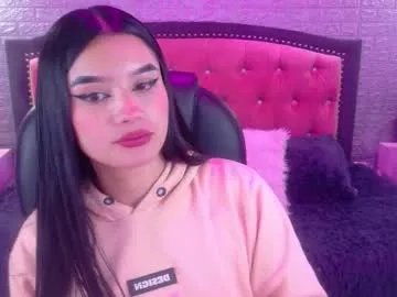 natalie_loffreda — GOAL: Control Domi 5 Min [300 tokens remaining] Hello new guys here I hope you demonstrate your love  #skinny #18 #smalltits #teen #young