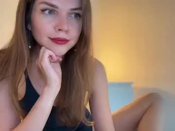 natalie_x on Chaturbate 