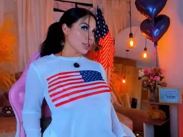 natasha_hartaman on Chaturbate 