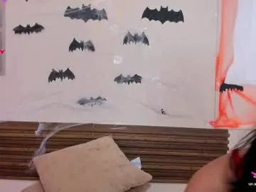 Freechat natasha_kurth on Chaturbate