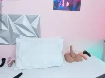 Freechat natasha_kurth on Chaturbate