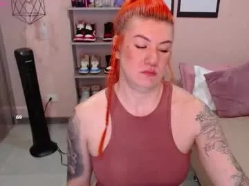 Freechat natasha_woo on Chaturbate